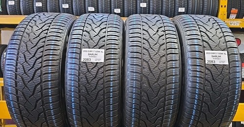 Gomme usate stagioni - gomme,