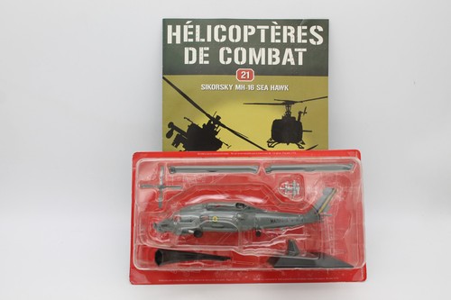 Altaya collection 72 - altaya, 1/72
