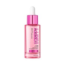 MAYBELLINE NEW YORK Grippy
