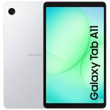 Samsung tab a11 x135 - samsung,