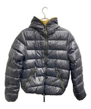 Piumino DUVETICA DIONISIO