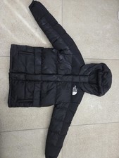 Piumino The North Face
