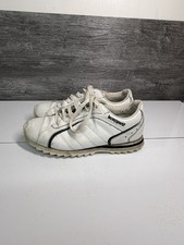 scarpe da ginnastica donna UK
