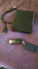 WD Elements SE 2TB Ext. Disco