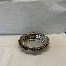 CENTROTAVOLA CIOTOLA IN