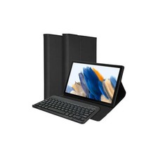 Custodia tastiera Bluetooth