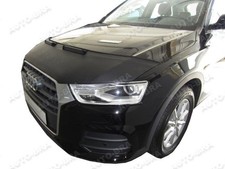 BRA per Audi Q3 8U anno 2011 -