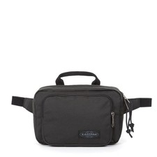 Eastpak Borsa Uomo Optown Cross Body Optown Nera