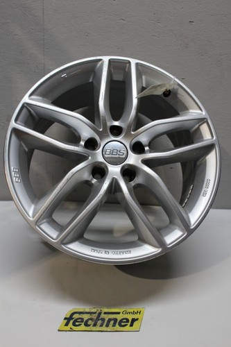 Cerchio lega golf vii 7 - vii,