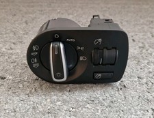 AUDI TT A3 8P 2008-12