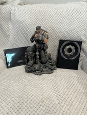 Gears of War 3 Epic Edition