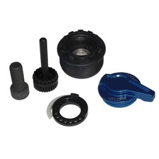 Unità di comando SR Suntour