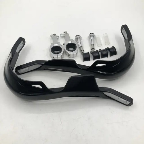 Kit paramani moto universali - kit,