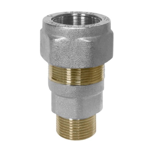 Giunto tubo fix per - tubo,