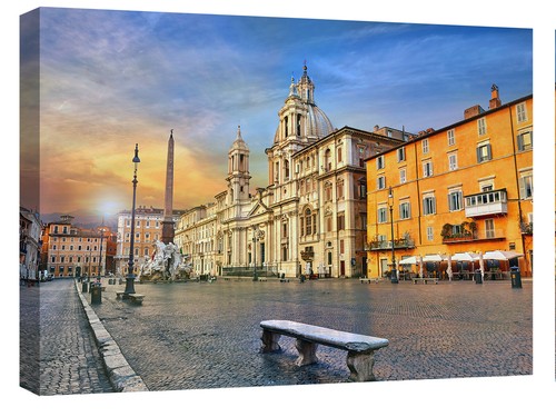 Canvashop quadri moderni - canvashop,
