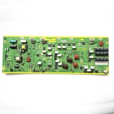 Scheda SC Panasonic P50ST50 TNPA5528 AF