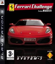 Videogioco playstation - videogioco, 3