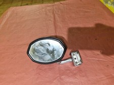 Specchietto Retrovisore