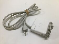 OEM Apple MagSafe 2 60 W caricatore di alimentazione adattatore CA per MacBook pro 13" A1435