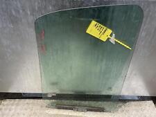 VETRO SCENDENTE ANTERIORE DESTRO PER IVECO Daily 35C13 43R-00048 (99>07)