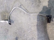 SENSORE GIRI ALBERO MOTORE FIAT MULTIPLA (02-04) 1.9 JTD 85 KW 