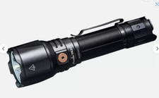 Fenix TK26R Tactical LED