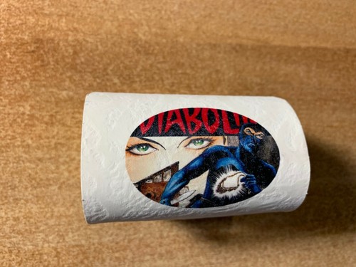Diabolik cofanetto - -,