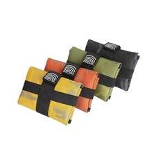 Borsa sella bici corsa gravel