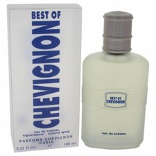 Chevignon Best of Chevignon