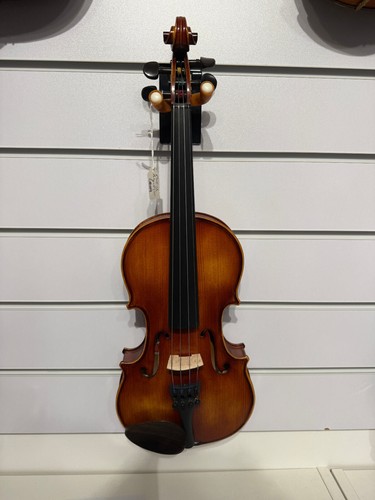 Violino antico primavera 200 - violino,