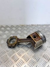 MERCEDES-BENZ SL R129