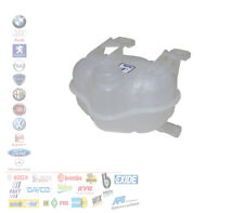 VASCHETTA ACQUA RADIATORE ALFA