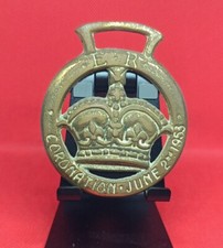 DECORAZIONE TESTIERA CAVALLO