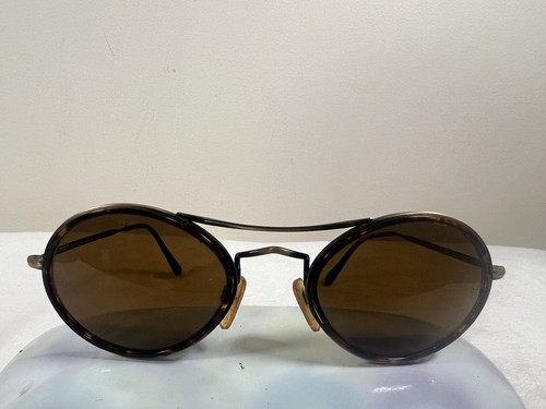Occhiali sole vintage - occhiali,