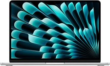 Notebook apple macbook - apple,