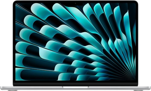 Notebook apple macbook air - notebook,