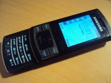 EASY BASIC RETRO BAMBINI