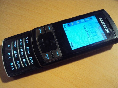 Easy basic retro - easy,
