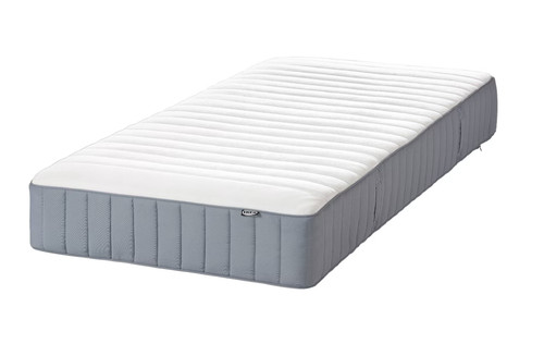 Materasso ikea lattice singolo - materasso,