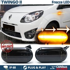 Frecce led sequenziali per - frecce,