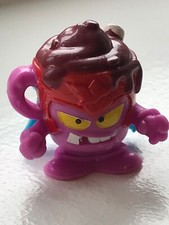 Superthings Serie 10 Rescue