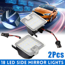 Per Ford Focus  C-max Kuga LED