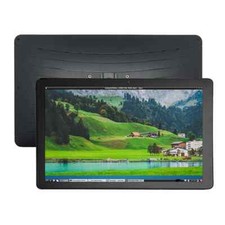 Vendita calda display touch