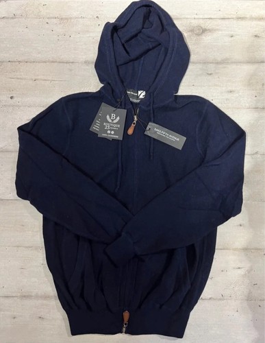Maglione pullover saks fifth - maglione,