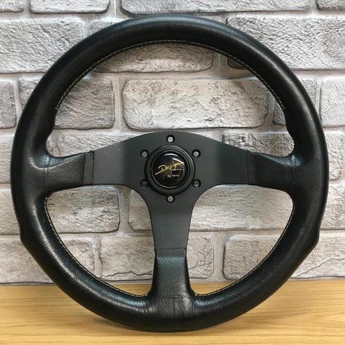 Volante razze originale - a, 3
