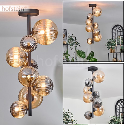 Corridoio soggiorno pranzo
