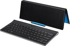 Logitech Tablet Keyboard for