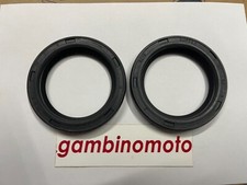 PARAOLI MOTORE RUGGERINI RD220-240-92/2 - 901/2 - RD901/2