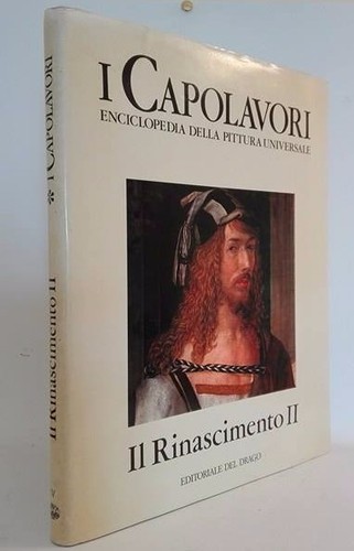 Capolavori enciclopedia - capolavori,,