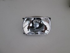 Faro Riflettore Nuovo Per BMW